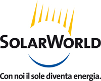 SOLARWORLD